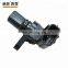 J5T23481 22056-KA031 Crankshaft Pulse Sensor  FOR SUBARU
