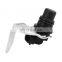 CRANKSHAFT POSITION sensor OEM 1807339C92 1807339C91 1807339C93