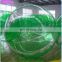 High quality inflatable water walking ball inflatable water toys on sale