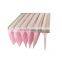 Air Filter Pocket F5 F6 F7 F8 grade Air Conditioning Bag Filter