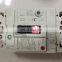 NV32-SV MITSUBISHI Molded Type Circuit Breaker Mitsubishi Machine