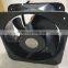 ORIX AC Cooling Fan MRS20-DUL  200V/230V