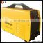 DC Inverter cut40 plasma cutter with good quality