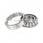 rear axle inner side wheel bearing and race set SET105 33287/33462 inch tapered roller bearing for small tractor