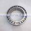 High Quality NN 3032 MK/W33 Cylindrical Roller Bearings 160x240x60mm