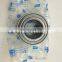 auto parts front axle koyo dac wheel bearing DAC3564A-1CS45 double row angular contact bearing size 35x64x37mm