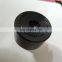 CF series CF 3 SB CF3SB stud type sealed hex hole cam follower track roller bearing McGILL bearings