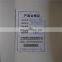 roller bearings NI series NU series cylindrical roller bearing big bearing NJ2860 NU3860 NU1960 M