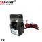 Acrel AKH-0.66/k-24 Brand new current transformer split core with high quality