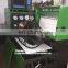 BC3000 used diesel test bench for fuel injection pumps high quality - JINAN BEACON