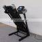 CIAPO Walking Machine New Style ODM/OEM Acceptable Folding Treadmill