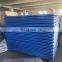Foam PU polyurethane products