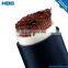 10mm 16mm 25mm 50mm 70mm 95mm 10 AWG Welding Ground Cable