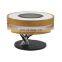 Mesun W11 LED Desk Lamp for Living Room Bedroom Reading Wireless Charger Newest LED Lamp