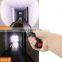 1000m Long Range LED Torch Light Flashlight for Emergency