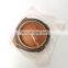 3016792 207722 K19 KTA19 Front Gear Cover Oil Seal With STD Size
