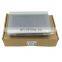 Free Shipping Weinview HMI MT8102iE 10 Inch Touch Screen with Ethernet MT8102iE HMI New in Box