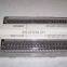 ПЛК Mitsubishi High Speed FX Family FX2N-64MR для печатной машины