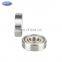 Bachi High Quality 9*24*7mm Deep Groove Ball Bearing 609 Mini Ball Bearing