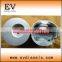 Truck Mitsubishi 6D16T piston ME072570 Chamber 57mm