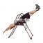 Hot Sales Top Quality Gym Fitness Equipment Inversion Therapy Table