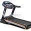 Multifunction Fitness Homeuse a treadmill Running Walking Commercial Treadmill With MP3 USB