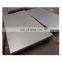 409/1.4512 cold rolled stainless steel sheete 2B BA NO.4