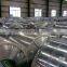 sglcc hs code galvalume GL aluminum zinc steel coil