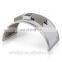 Far Infrared Sauna Dome SPA Capsule Gynecology Beauty Machine