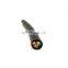 H05RN-F H07RN-F Flexible Rubber Welding Cable