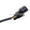 Lambda Oxygen Sensor for BMW 3 E46 X3 E83 Z4 E85 11787512975 0258007142 0258007143