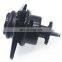 Engine Mount 21810-0Q000 218100Q000 for HYUNDAI I30 KIA CEE'D