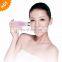 New beauty product ideas 2019 DEESS beauty care shin lightening EMS micro current facial device