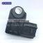 Для Acura TL датчик карты (MAP Sensor). Для Civic 37830-RNA-A01 37830RNAA01 079800-7590. Для Accord