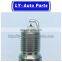 Iridium Spark Plug SP-493 SP493 AGSF32PM For Ford F-150 Lincoln Mercury