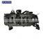 Car Auto Parts Ignition Coil For Hyundai 2001-2009 Santa Fe Tiburon Tucson 2.7L 27301-37120 2730137120