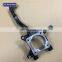 Right Side Steering Knuckle For Toyota Hilux Series GUN126 KUN126 43211-KK010 43211KK010