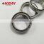 6703 6703-2RS 6703ZZ 17x23x4 шарикоподшипник 17x23x4 мм