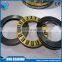 TC815 Thrust Roller Bearing 1/2 x 15/16 x 5/64 inch Thrust Bearings