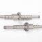 Ball Screw Lead Screw With Nut 3225 C3 32x25x400mm