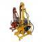 Best Seller 20hp Power water well drill rigs for sale popular in south africa