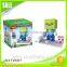 JSTOYS factory 2016 newest blocks mini blocks for wholesale