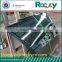 CE/CCC/ISO certificate Curved tempered glass toughened glass