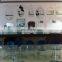 mirror glass wall decor best 4-12mm high quality wall mirror mirrors glass wall decor