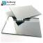 Cheap 4mm Double Coated Aluminum Mirror