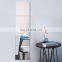 US Popular Stick on Full Length Vanity Wall Dressing&Make up Mirrors