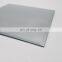 Newest Regular Square Shaped Wall Mount Mirror Beauty Mirror With Beveled Edge