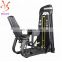 Gym commercial hip adductor machine for sale