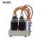 Cheap direct reading water biochemical oxygen demand analyzer bod meter