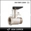JD-503 high performance safety relief valve manufacture for lpg